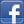 分享到Facebook